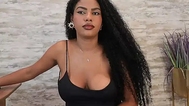 Snapshot of HOTBLACKANDWHITE2 chatting on July 19, 2026, 5:49 am HOTBLACKANDWHITE2 online show from July 19, 2026, 5:49 am