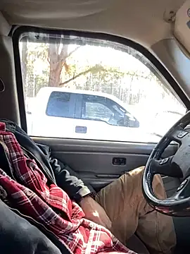 Themechanic420 online show from February 5, 2026, 3:52 pm