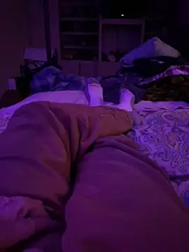 Themechanic420 online show from January 17, 2026, 12:58 am