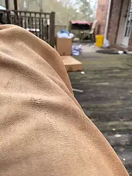 Themechanic420 online show from February 20, 2026, 7:38 pm