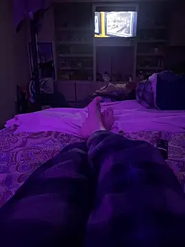 Themechanic420 online show from March 12, 2026, 12:49 am