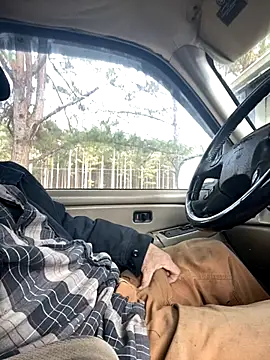 Themechanic420 online show from December 3, 2025, 9:58 pm