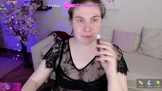Snapshot of Nancy_Sun_ chatting on June 27, 2026, 11:16 am Nancy Sun online show from June 27, 2026, 11:16 am