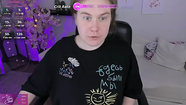 Snapshot of Nancy_Sun_ chatting on November 11, 2025, 12:11 pm Nancy Sun online show from November 11, 2025, 12:11 pm