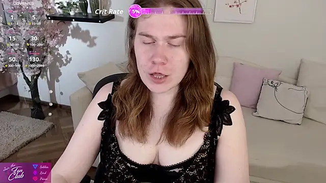 Snapshot of Nancy_Sun_ chatting on July 3, 2026, 11:17 am Nancy Sun online show from July 3, 2026, 11:17 am
