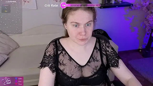 Snapshot of Nancy_Sun_ chatting on August 6, 2026, 3:51 pm Nancy Sun online show from August 6, 2026, 3:51 pm