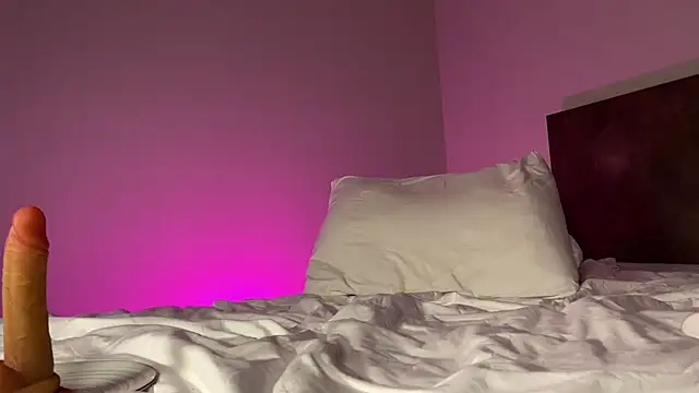 Snapshot of Pi-x-ie chatting on April 7, 2026, 7:26 pm Pi-x-ie online show from April 7, 2026, 7:26 pm