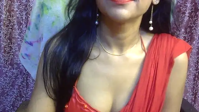 iam-moni2 online show from March 17, 2025, 2:08 am
