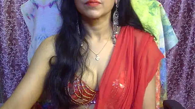 iam-moni2 online show from March 10, 2025, 1:45 am