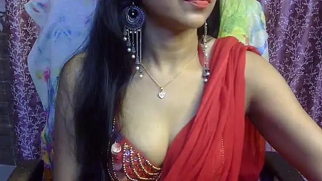 iam-moni2 online show from March 9, 2025, 4:00 pm
