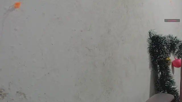 toxxxic cams online show from January 7, 2026, 5:01 am