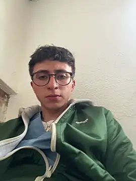 CamiRojas boy online show from May 5, 2026, 6:44 pm