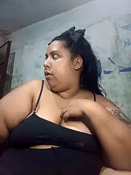 Snapshot of rachel_parker chatting on February 4, 2026, 8:09 am rachel parker online show from February 4, 2026, 8:09 am