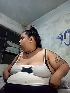 Snapshot of rachel_parker chatting on February 24, 2026, 8:26 am rachel parker online show from February 24, 2026, 8:26 am