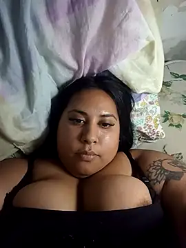 Snapshot of rachel_parker chatting on February 20, 2026, 8:44 pm rachel parker online show from February 20, 2026, 8:44 pm