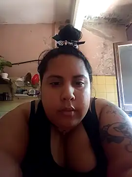 Snapshot of rachel_parker chatting on February 17, 2026, 2:25 pm rachel parker online show from February 17, 2026, 2:25 pm