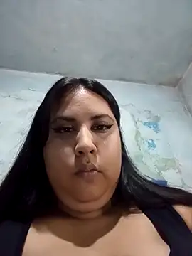 Snapshot of rachel_parker chatting on February 28, 2026, 11:48 pm rachel parker online show from February 28, 2026, 11:48 pm