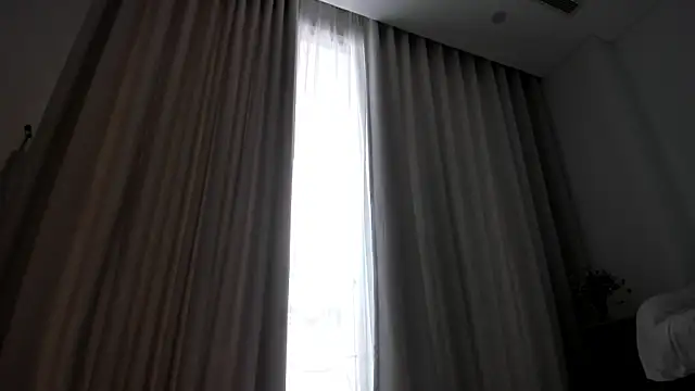 Snapshot of kawaii_mia chatting on January 8, 2025, 9:42 am kawaii mia online show from January 8, 2025, 9:42 am