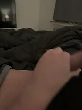 Snapshot of ycumforyou chatting on November 20, 2025, 1:50 am ycumforyou online show from November 20, 2025, 1:50 am