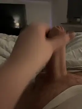 Snapshot of ycumforyou chatting on December 12, 2024, 9:37 pm ycumforyou online show from December 12, 2024, 9:37 pm