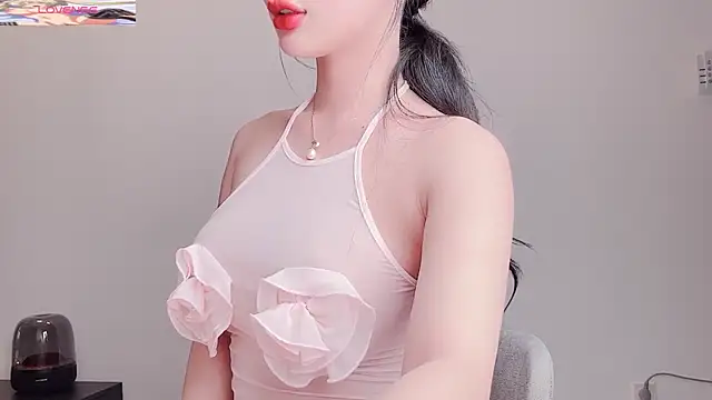 bejeni-sweet online show from February 27, 2025, 6:13 am