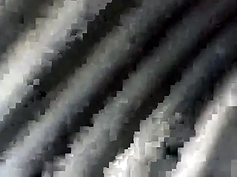 Hailey BaileyXYZ online show from March 29, 2026, 1:02 pm