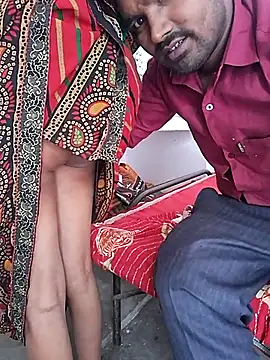 Rani019 online show from November 18, 2025, 4:16 am