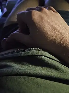 sonnesex12 online show from December 17, 2024, 12:45 am