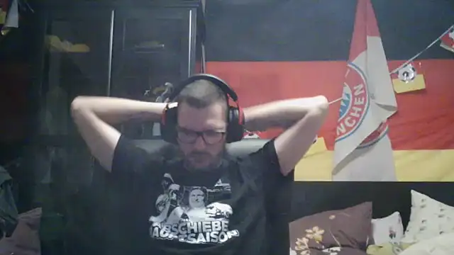 Snapshot of Die-geile-Sau chatting on February 2, 2026, 10:20 pm Die-geile-Sau online show from February 2, 2026, 10:20 pm