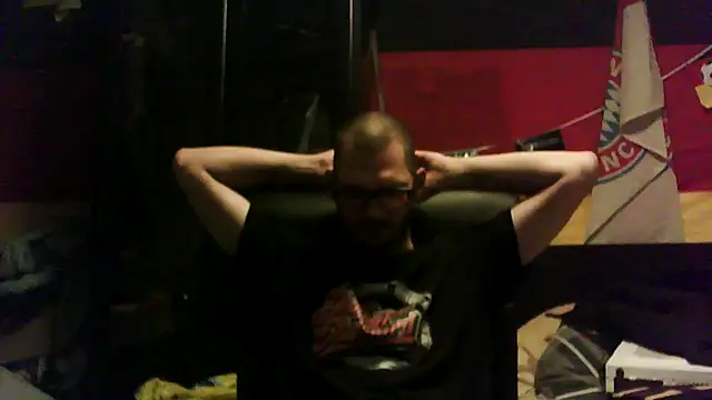 Snapshot of Die-geile-Sau chatting on December 4, 2025, 9:25 pm Die-geile-Sau online show from December 4, 2025, 9:25 pm