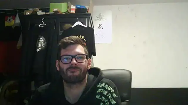 Die-geile-Sau online show from May 15, 2026, 8:29 pm