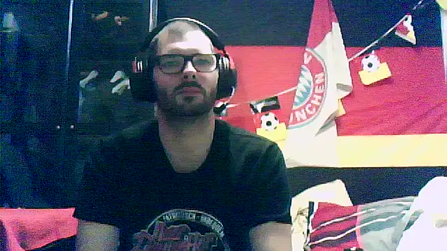 Snapshot of Die-geile-Sau chatting on November 9, 2025, 9:19 pm Die-geile-Sau online show from November 9, 2025, 9:19 pm