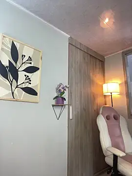 Snapshot of Vanesa_novvoa chatting on February 28, 2026, 4:06 pm Vanesa novvoa online show from February 28, 2026, 4:06 pm