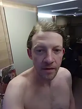 Snapshot of Ebinator666 chatting on March 3, 2026, 4:30 am Ebinator666 online show from March 3, 2026, 4:30 am