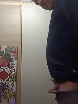 Snapshot of Ebinator666 chatting on February 28, 2026, 10:20 pm Ebinator666 online show from February 28, 2026, 10:20 pm