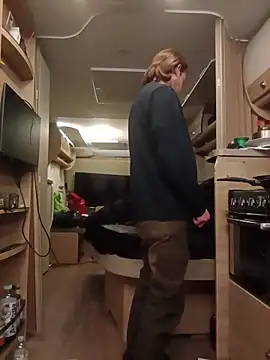 Ebinator666 online show from March 11, 2026, 9:31 pm