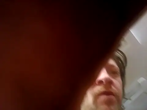 Ebinator666 online show from October 10, 2025, 10:54 pm