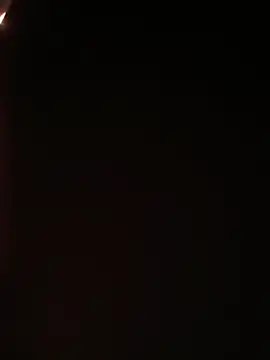 Snapshot of Ebinator666 chatting on February 15, 2026, 6:03 am Ebinator666 online show from February 15, 2026, 6:03 am