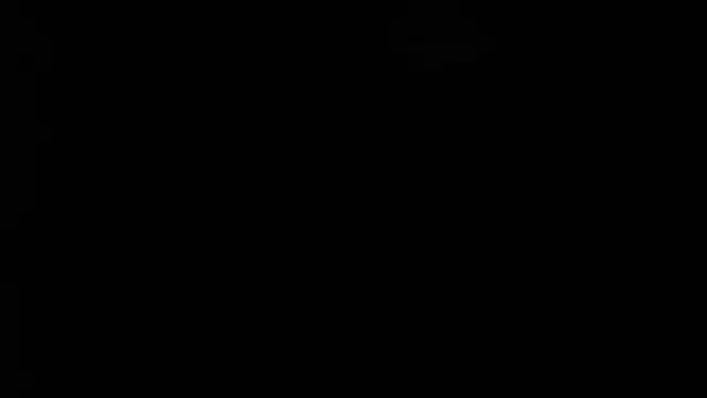 Snapshot of Ebinator666 chatting on February 1, 2026, 11:03 pm Ebinator666 online show from February 1, 2026, 11:03 pm