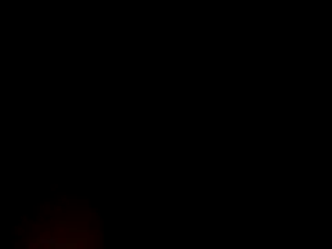 Ebinator666 online show from September 20, 2025, 10:59 pm