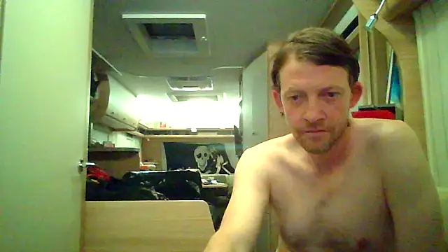 Ebinator666 online show from October 7, 2025, 10:44 pm