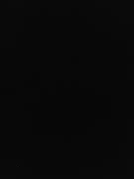 Snapshot of Ebinator666 chatting on June 18, 2026, 4:11 am Ebinator666 online show from June 18, 2026, 4:11 am