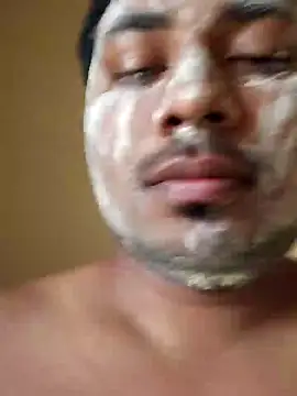 Snapshot of Bangalorebull chatting on December 18, 2024, 3:58 am Bangalorebull online show from December 18, 2024, 3:58 am