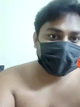 Snapshot of Bangalorebull chatting on December 6, 2024, 4:22 pm Bangalorebull online show from December 6, 2024, 4:22 pm