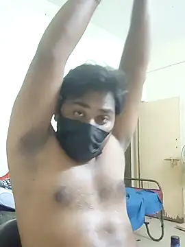 Snapshot of Bangalorebull chatting on March 20, 2025, 2:42 pm Bangalorebull online show from March 20, 2025, 2:42 pm