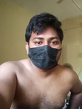 Snapshot of Bangalorebull chatting on March 7, 2025, 3:51 am Bangalorebull online show from March 7, 2025, 3:51 am