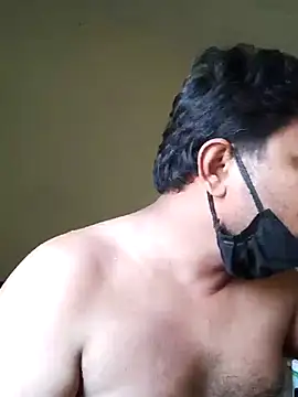 Snapshot of Bangalorebull chatting on March 19, 2025, 3:20 am Bangalorebull online show from March 19, 2025, 3:20 am