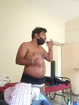 Snapshot of Bangalorebull chatting on March 11, 2025, 3:47 am Bangalorebull online show from March 11, 2025, 3:47 am