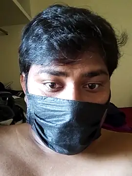 Snapshot of Bangalorebull chatting on March 20, 2025, 3:34 am Bangalorebull online show from March 20, 2025, 3:34 am