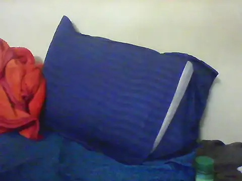 Snapshot of Bangalorebull chatting on November 14, 2025, 6:11 pm Bangalorebull online show from November 14, 2025, 6:11 pm